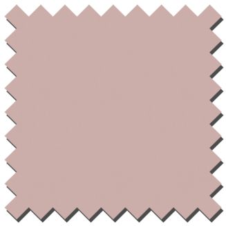 Open Cassette 70mm Banlight Duo Fr Blackout Rose Roller Blind