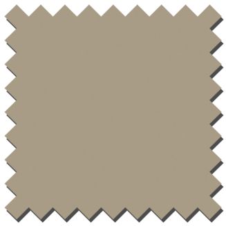 Open Cassette 70mm Banlight Duo Fr Blackout Sand Roller Blind