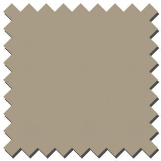 Banlight Duo Fr Blackout Sand Blockout Roller Blind