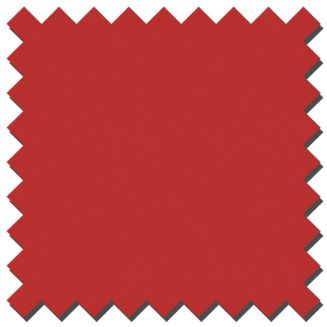 Open Cassette 70mm Banlight Duo Fr Blackout Scarlet Roller Blind