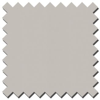 Open Cassette 40mm Banlight Duo Fr Blackout Silver Roller Blind