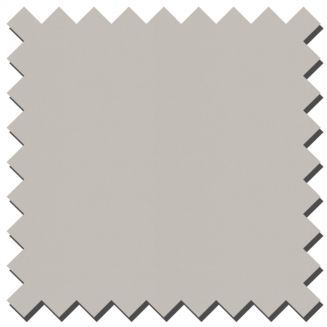 Banlight Duo Fr Blackout Silver Blockout Roller Blind