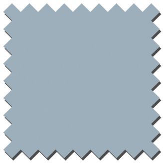 Open Cassette 70mm Banlight Duo Fr Blackout Smokey Blue Roller Blind