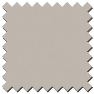 Open Cassette 70mm Banlight Duo Fr Blackout Stone Grey Roller Blind