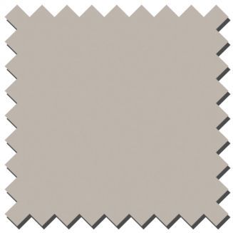 Banlight Duo Fr Blackout Stone Grey Blockout Roller Blind