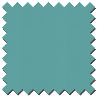 Open Cassette 70mm Banlight Duo Fr Blackout Turquoise Roller Blind