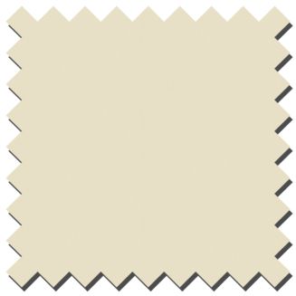 Open Cassette 70mm Banlight Duo Fr Blackout Vanilla Roller Blind