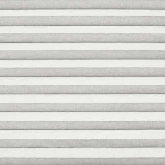 Intu Micro Pittsburgh Blackout Bright Honeycomb Pleated Blind