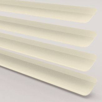 Intu Venetian Calico Venetian Blind