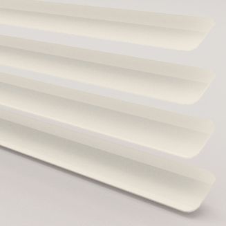 Intu Venetian Cameo Venetian Blind