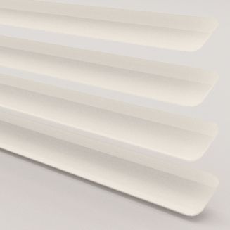 Intu Venetian Cashew Venetian Blind