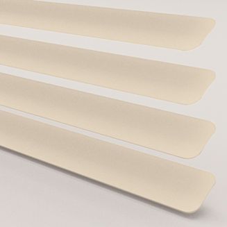 Intu Venetian Chateau Venetian Blind