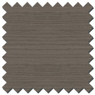 Sunwood Claro Venetian Blind