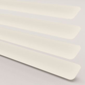 Intu Venetian Dairy Venetian Blind