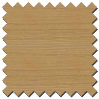 Desert Oak Fauxwood Blind
