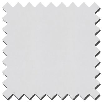 Eden Ice Perfect Fit Roller Blind