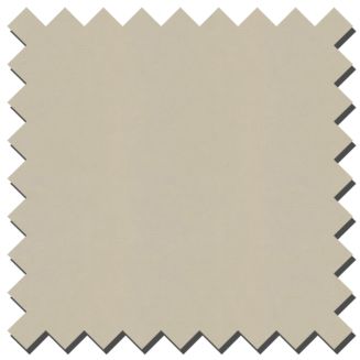Eden Vanilla Perfect Fit Roller Blind
