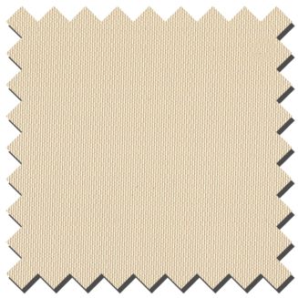 Ex Lite Blackout Cream Perfect Fit Roller Blind
