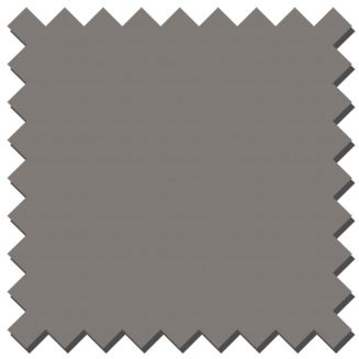 Ex Lite Blackout Slate Perfect Fit Roller Blind