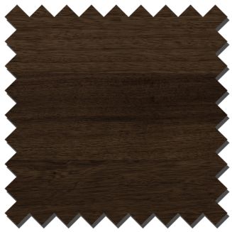 Sunwood Fired Walnut Venetian Blind