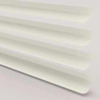 Fox  Perfect Fit Venetian Blind  