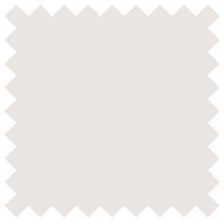 Starwood Gla Venetian Blind