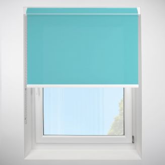 Polaris Aqua Grip Fit Roller Blind