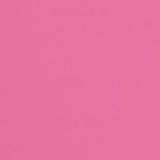 Polaris Bubblegum Grip Fit Roller Blind
