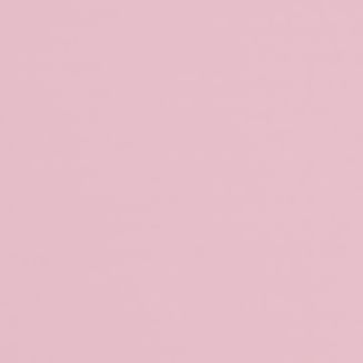 Polaris Candyfloss Grip Fit Roller Blind