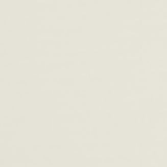 Polaris Cream Grip Fit Roller Blind