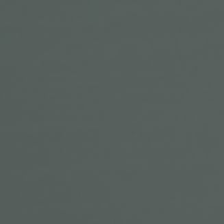 Polaris Graphite Grip Fit Roller Blind