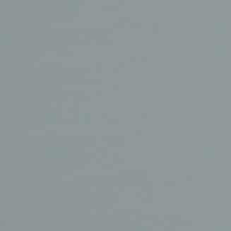Polaris Grey Grip Fit Roller Blind
