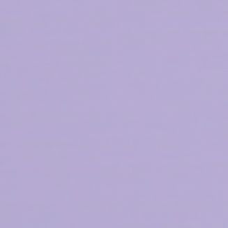Polaris Lilac Grip Fit Roller Blind