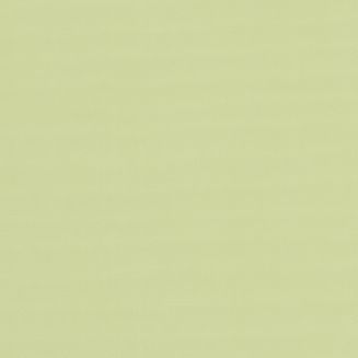 Polaris Pear Grip Fit Roller Blind