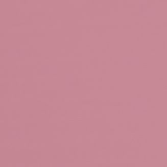 Polaris Rose Grip Fit Roller Blind