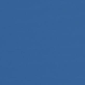 Polaris Royal Blue Grip Fit Roller Blind