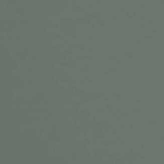 Polaris Smoke Grip Fit Roller Blind