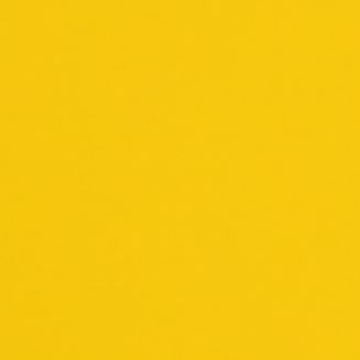 Polaris Sunshine Grip Fit Roller Blind