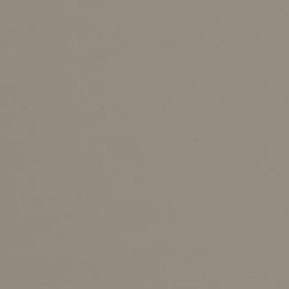 Polaris Taupe Grip Fit Roller Blind