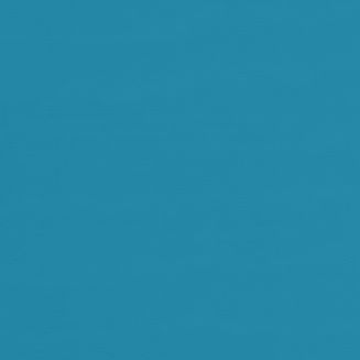 Polaris Teal Grip Fit Roller Blind