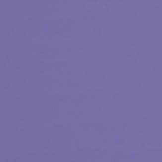 Polaris Violet Grip Fit Roller Blind