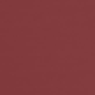 Polaris Wine Grip Fit Roller Blind