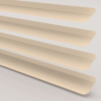 Intu Venetian Hopsack Venetian Blind