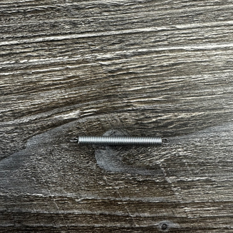 Perfect Fit Venetian Blind Tension Spring