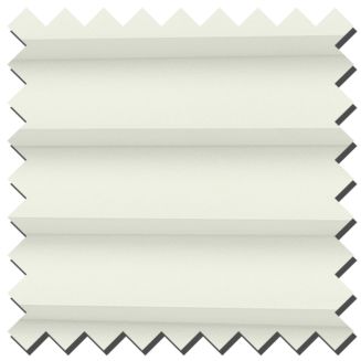 Infusion Asc Calico Perfect Fit Pleated Blind