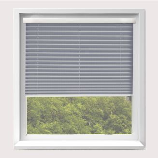 Intu Calia Asc Fr Iron Pleated Blind