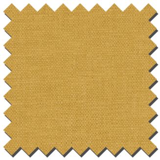 Lima Buttercup Roman Blind