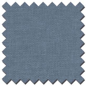 Lima Danube Roman Blind