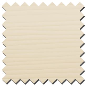 Linara Fine Grain Fauxwood Blind with Tapes