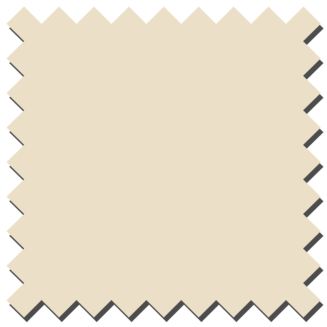 Linara Fauxwood Blind